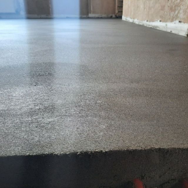 Pol suxoy styashka suxoy styashka сухой стяжки пола suxoy styashka sss