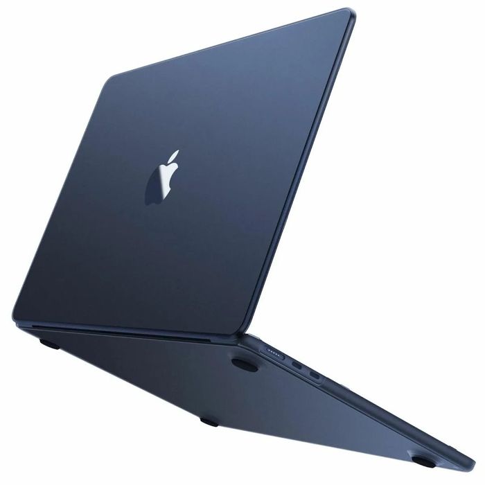 Macbook Air 13 M4 chip 16/256Gb “Midnight” A1234