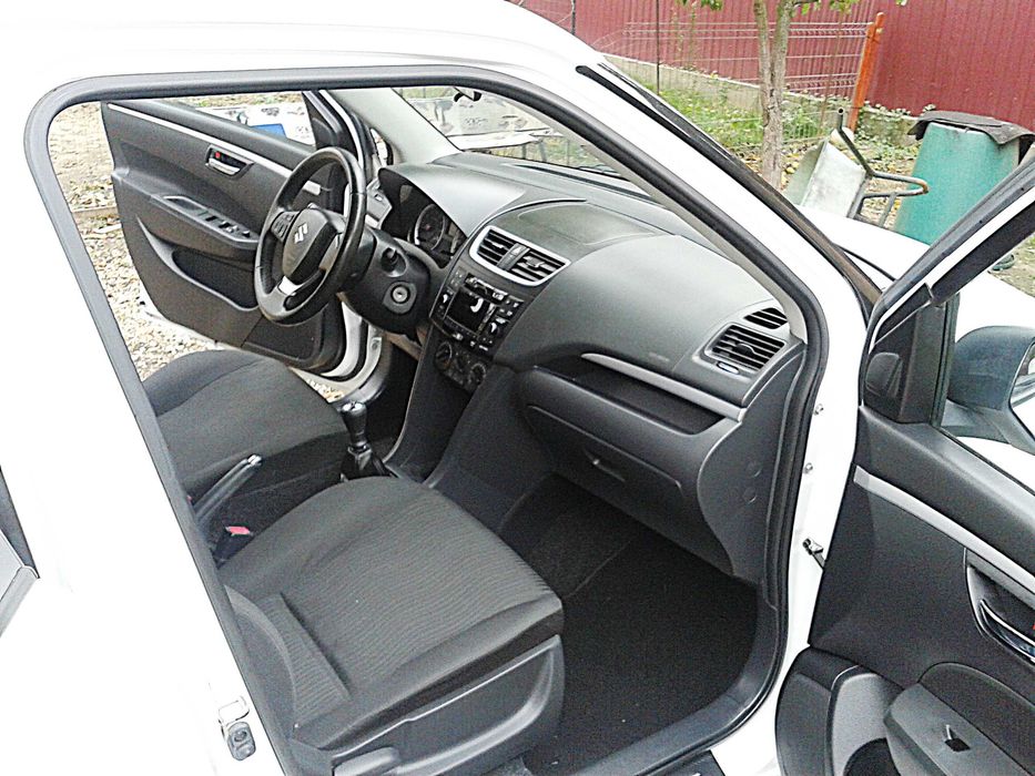 Suzuki-Swift-1,2-Mpi-Aspirat-92Cp.