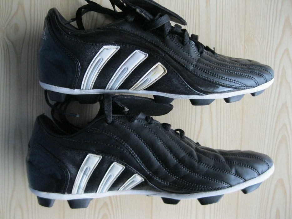 Спортни обувки ''Адидас''