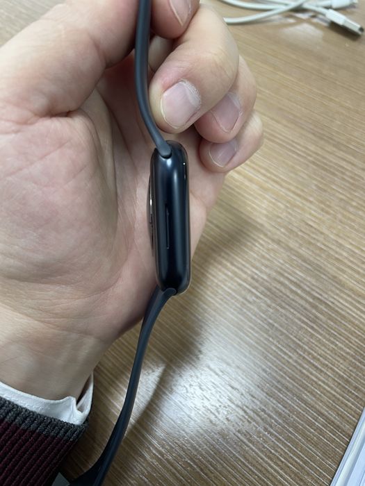 Apple Watch Series 8, 45mm
