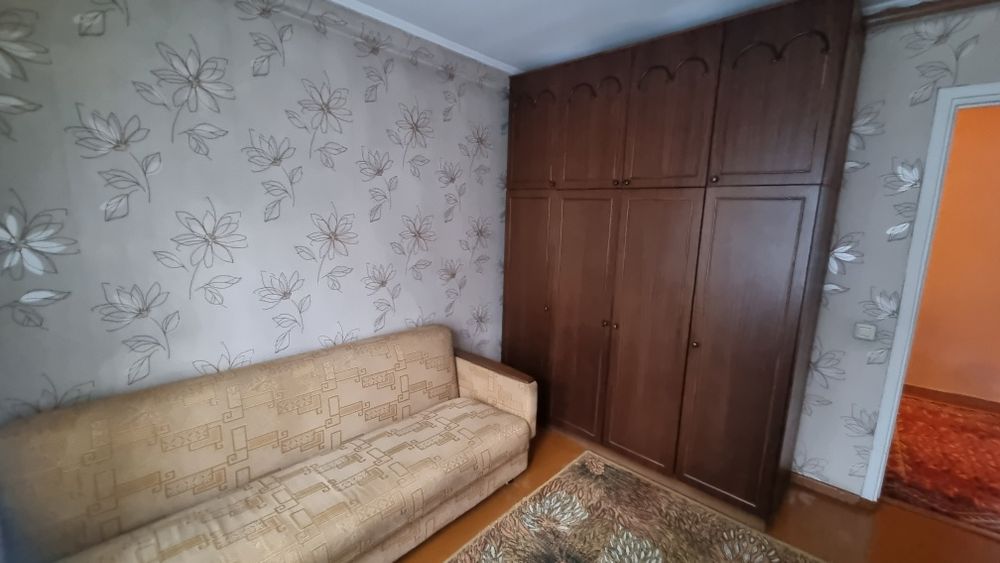Сдам 2х на длительный срок