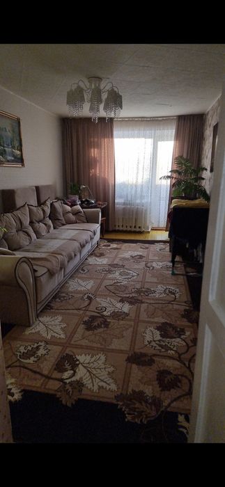 Диван 3 м раскладывается
