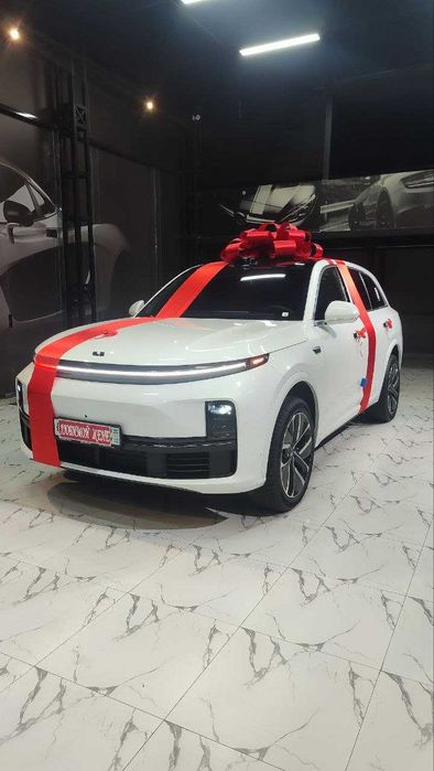 Прокат, аренда, Авто бантик, бант, лента,мbant va lenta sovga