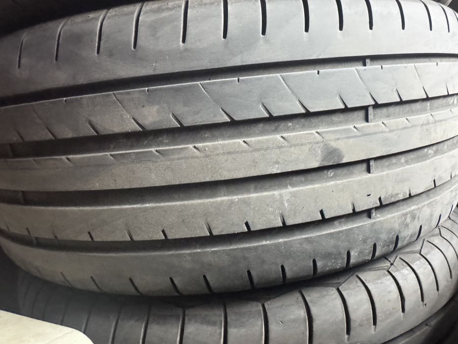 Jante Ford Mondeo , Focus, CMax, Smax, volvo v50 s60