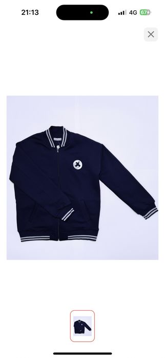 Продаю форму БИЛ