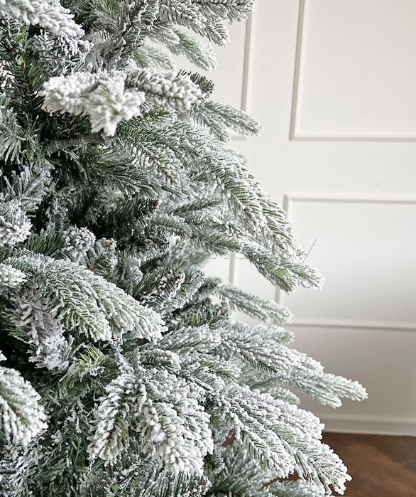 Ёлка северная модель 1.1 , есть размеры и доставка