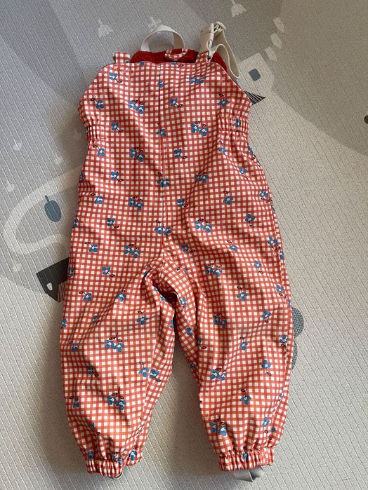 Комплект за дъжд Zara