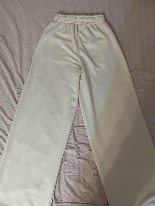 Оригинален дамски комплект KARMA