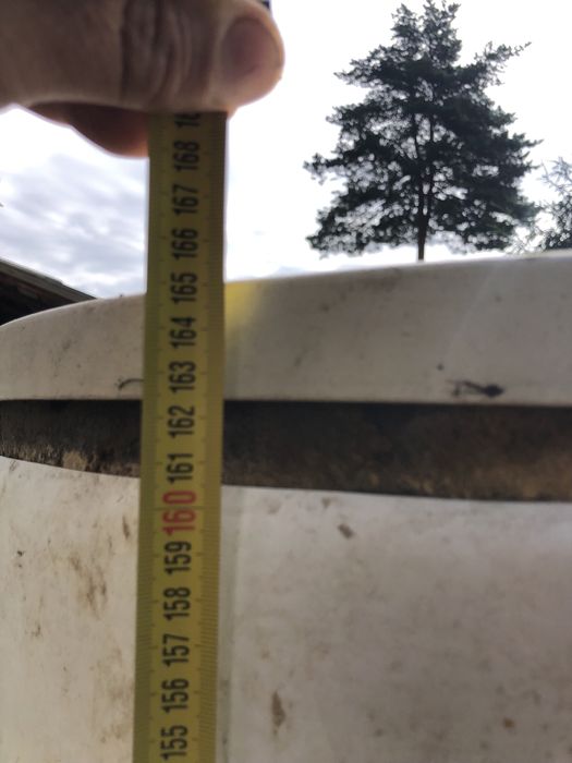 Puffar Boiler JUNKERS SK-400-ZB