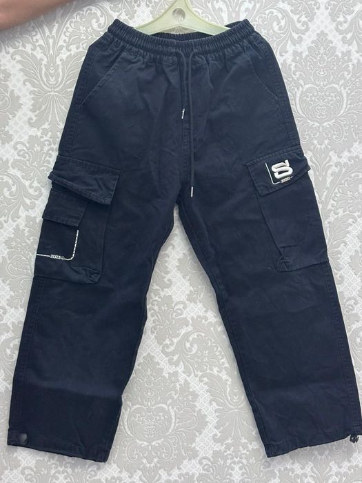 Одежда для девочек