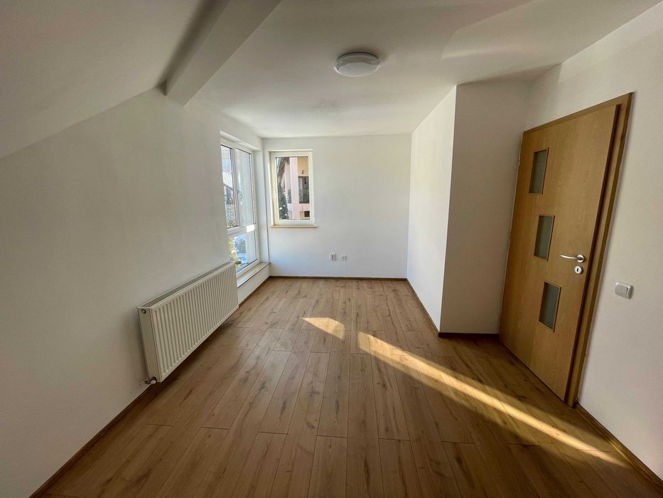 Casa in quadruplex cartier Green Valley