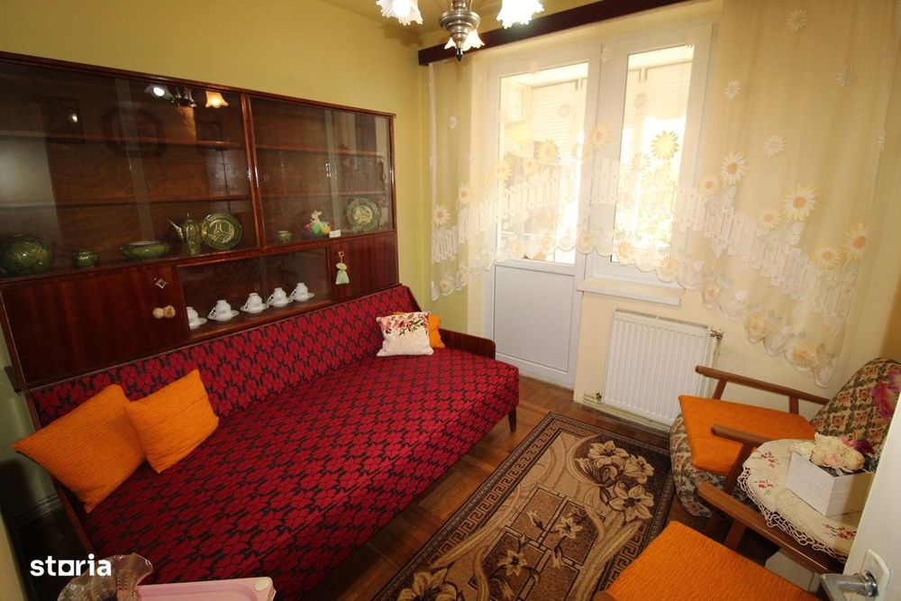 Apartament – Batiz - Vedere 5