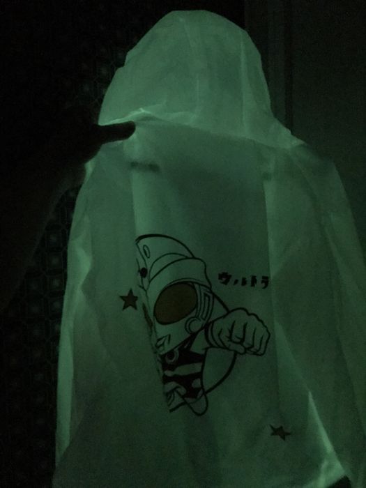 Ветрёвка для детей