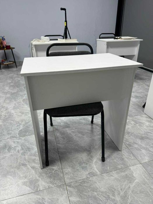 Мебель для офиса