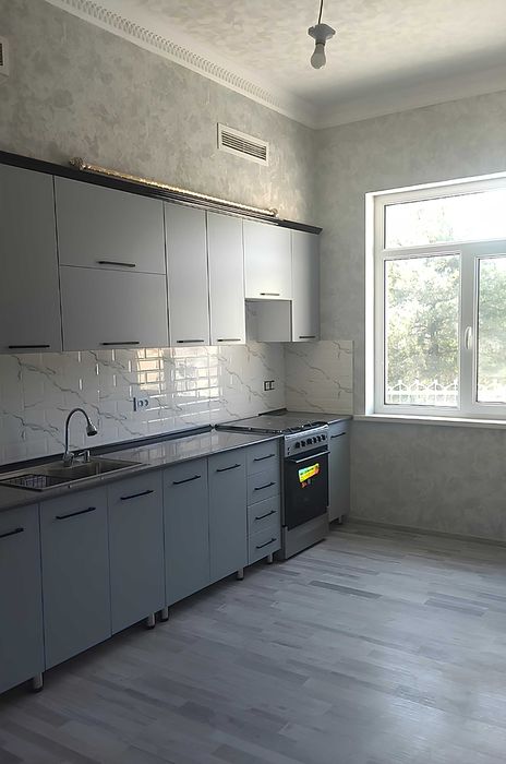 ХОВЛИ СОТИЛАДИ  (5хонали) Арзон