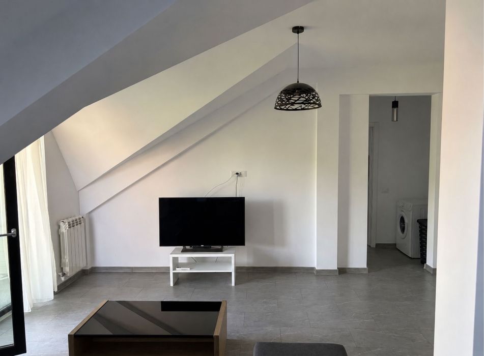Regim hotelier Botosani cazare rapida