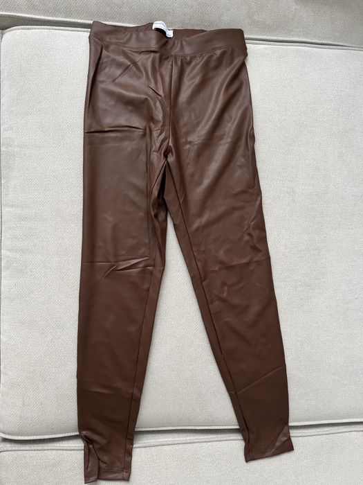 Продам джинсы и брюки