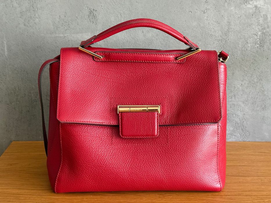Оригинална чанта Furla