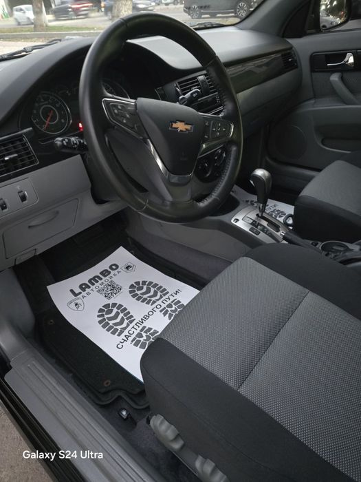 Jentra 2022 aftomat nasiya savdogayam beriladi!