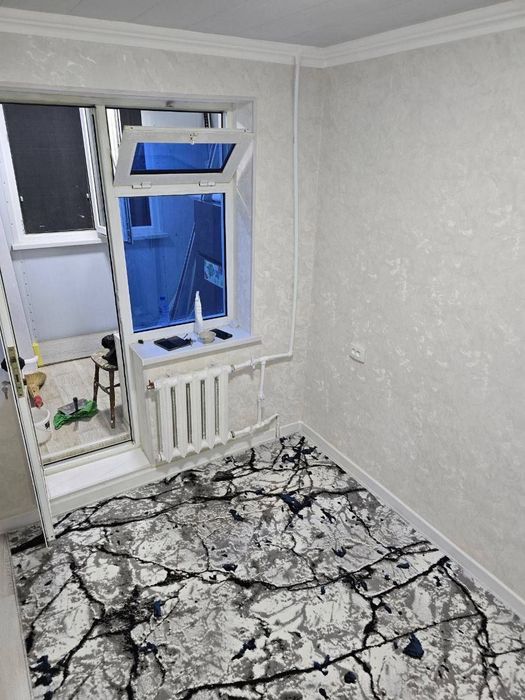 Mirzo Ulugʻbek Yalongoch 1 xona kv ijaraga beriladi