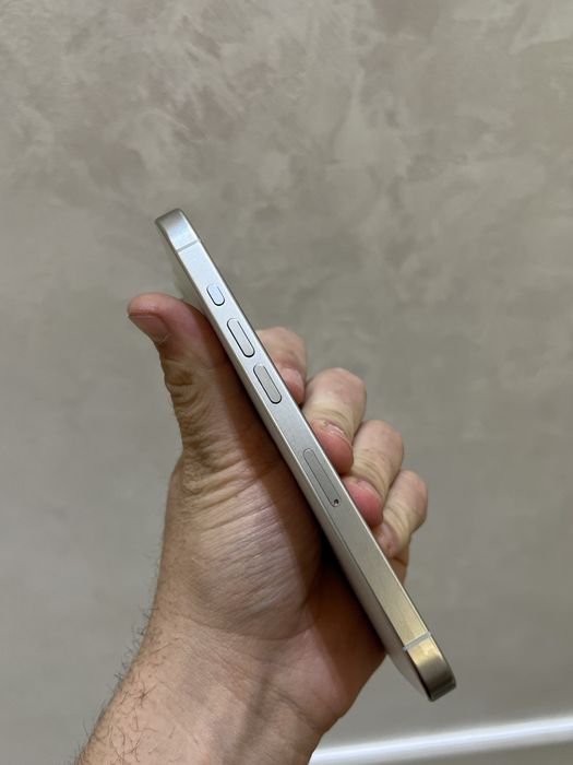 Iphone 15 pro srochna