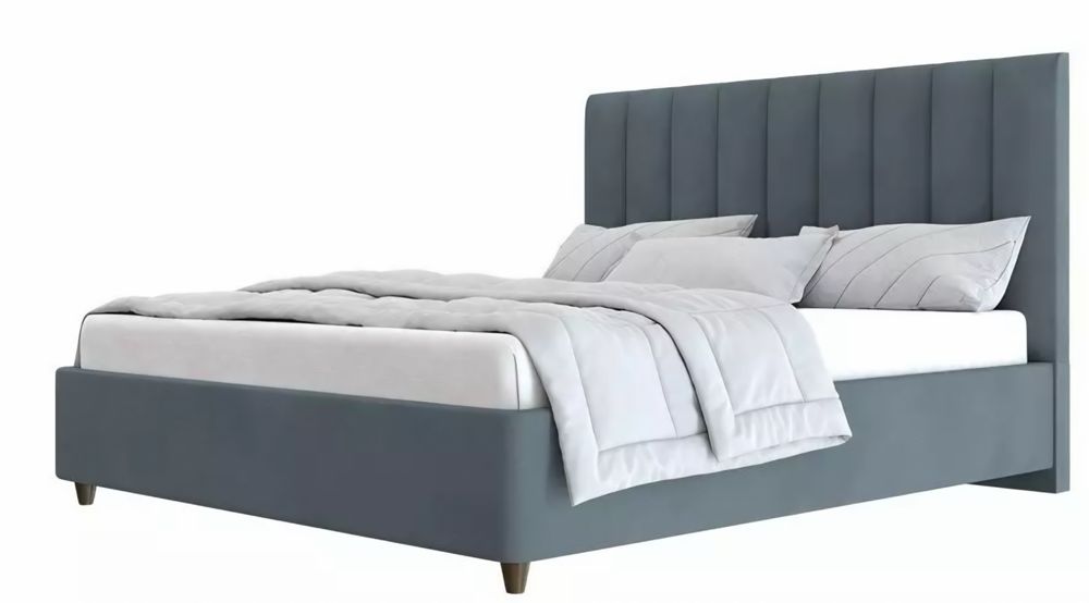 Двуспальная кровать, ikki kishilik krovat, спальня, spalni kravat