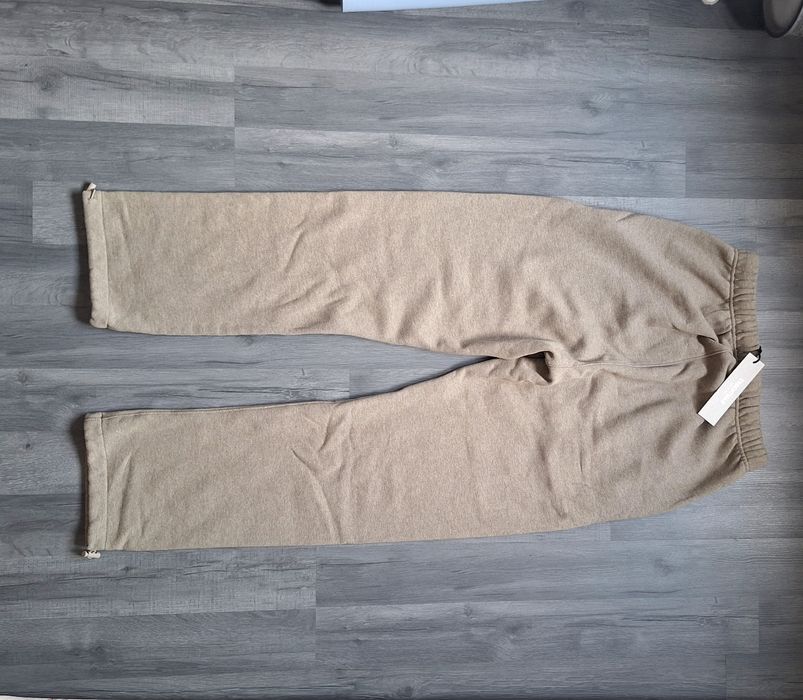 Tracksuit Essentials *OFERTA*