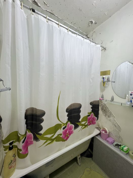 Срочная продажа! 2 комнатная на Мегапалнете