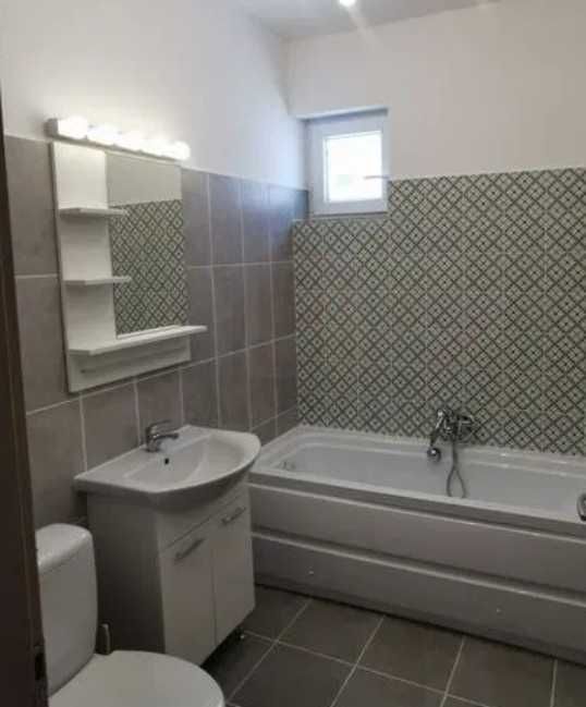 Дава се под наем Едностаен апартамент в Пловдив, Изгрев - 45 кв.м за 168.3 € - Снимка #4