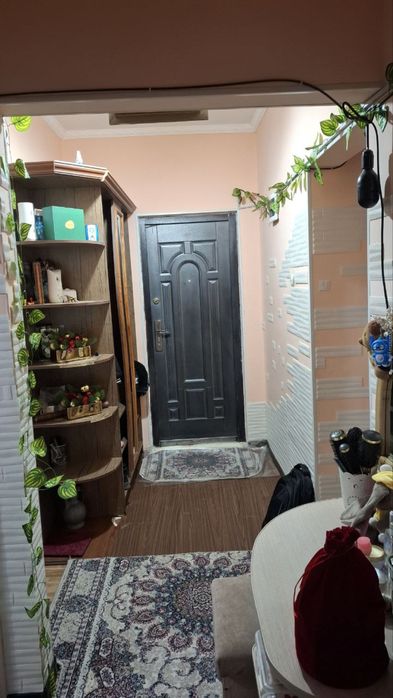 ИЖАРАГА квартира / квартира в АРЕНДУ