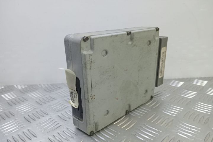 ECU Calculator  2.0 tddi 2C1A-12A650-FB / 2C1A12A650FB Ford Transit a