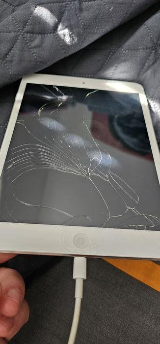 Vanzare Ipad mini a1455