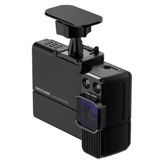 Новый Neoline Roadmaster WiFi