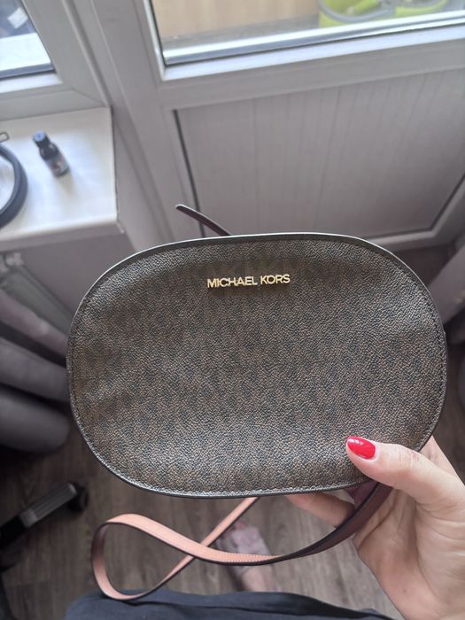 Продам сумку и часы ОРИГИНАЛ