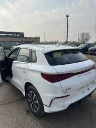 byd e-2 nasiya savdo