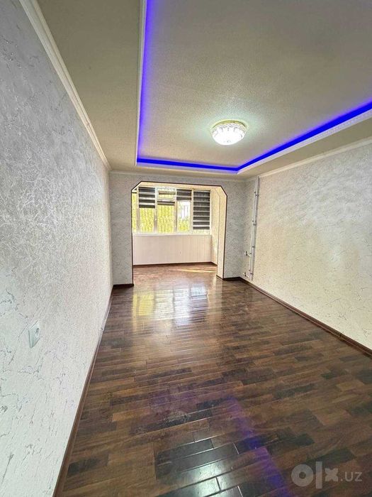 №4106. Продается 2х-комнатная квартира.
