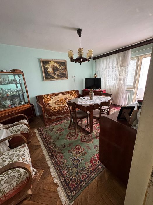 Apartament 4 camere ultracentral
