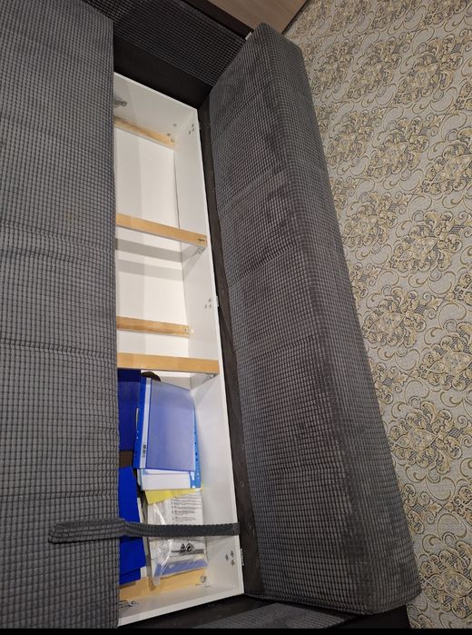 Диван раскладной