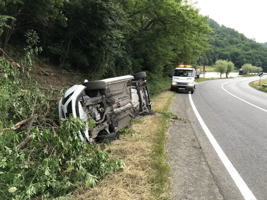 Tractari auto/Remorcari auto/Transport utilaje