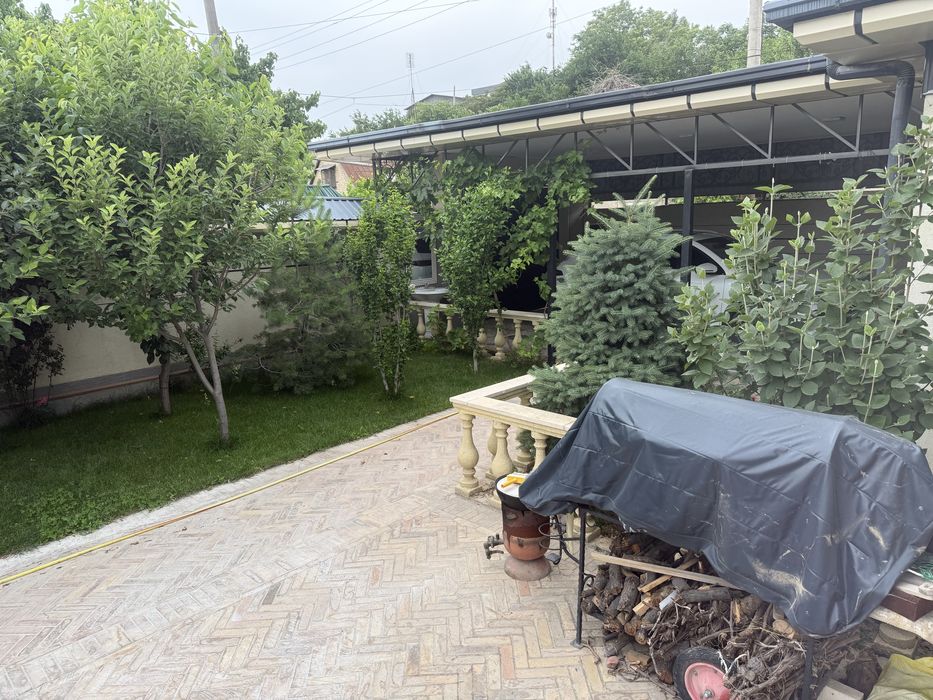 Сдам свою дачу Город чирчик Аранча семейная (Пт-ПН)