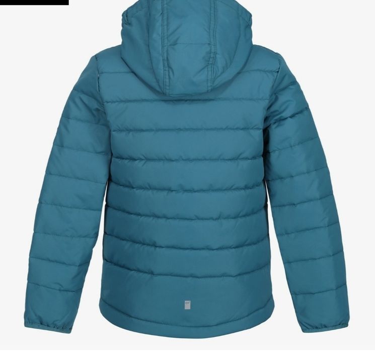 Детско яке Reggata Great Outdoors