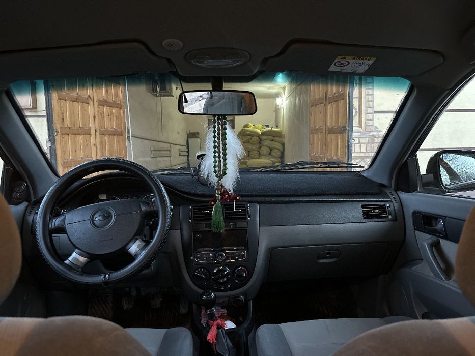 жентра сатылады 2021жыл