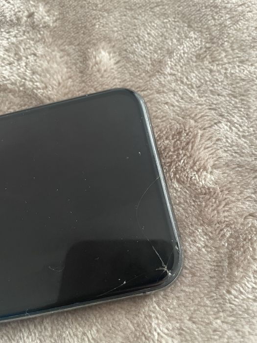 Iphone X и Iphone XS - 256GB