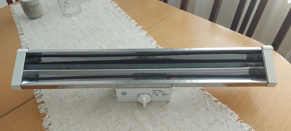 Печка за баня ADAX