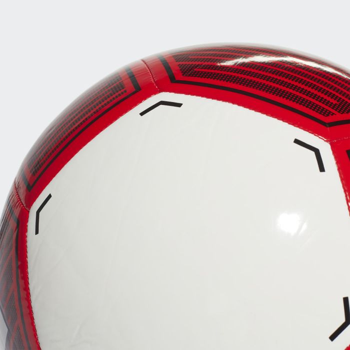 Minge fotbal Adidas STARLANCER VI