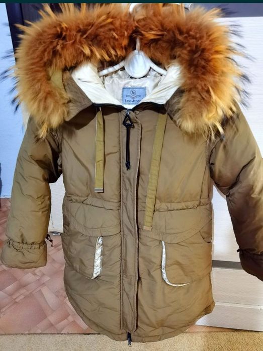 Срочно срочно срочно