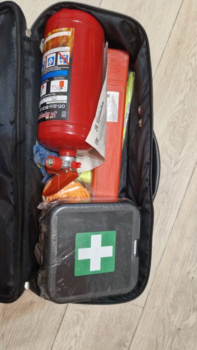 Продам набор автомобилистов