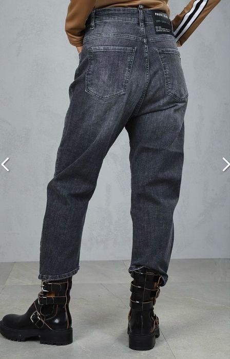 PAUSE JEANS  дънки  nessa
