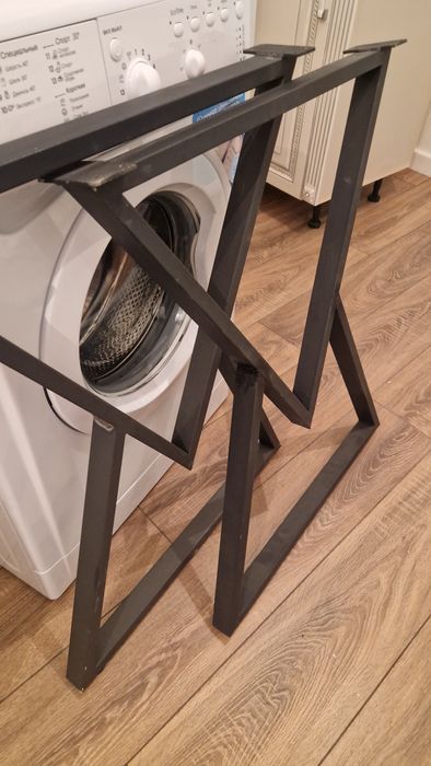 Подстолье, опора ,ножки